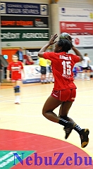 Hand_Celles_Lyon_21 [800x600]